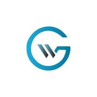 Growave logo - Similar company to Devizex Solutions
