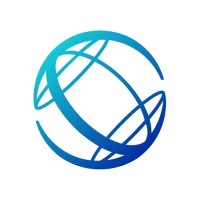 Sertis logo - Similar company to Seven Peaks