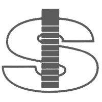 INJECTOSOND ITALIA - S.R.L. logo - Similar company to Steintech Ag