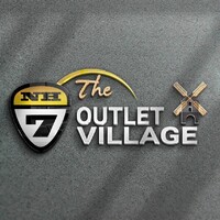 The Outlet Village logo - Similar company to Franchise Development Group