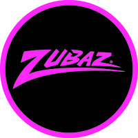 Zubaz - The Original logo - Similar company to Ensemble Hrg