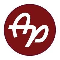 Architecture Practice logo - Similar company to Open Practice Architecture Limited