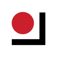 Oopercast logo - Similar company to Obeevi Studio