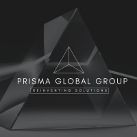 PRISMA GLOBAL GROUP SAS logo - Similar company to Prisma Global