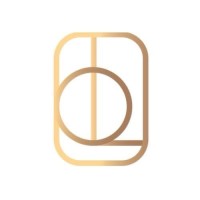 Oaklines logo - Similar company to Alt Strategy