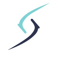 Emirates Chartered Accountants Group Bahrain logo - Similar company to Proclivity