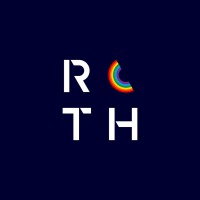 ROTH Media Productions logo - Similar company to 348Select