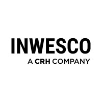 INWESCO INCORPORATED logo - Similar company to Dannar, Inc.