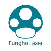 Fungho Laser&C di Parlato Daniele logo - Similar company to Byteqx
