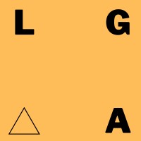 LEAD GEN logo - Similar company to The Lead Gen Solution