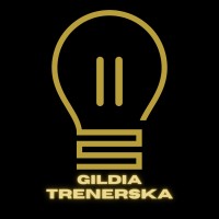 Gildia Trenerska logo - Similar company to Developme