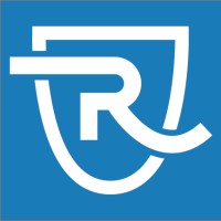Reliance Group, LLC logo - Similar company to Charles String