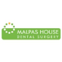 Malpas House Dental