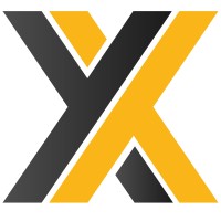 Experix Kurumsal Oto Ekspertiz logo - Similar company to Zaika