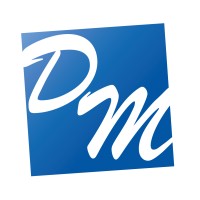Horecamaterialen De Meester NV logo - Similar company to Tanake