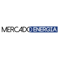 Mercado Energia logo - Similar company to Grupo Tinkuy: Energía, Territorio Y Cambio Climático
