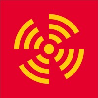 Essex & Herts Air Ambulance (EHAAT) logo - Similar company to Willow