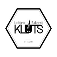 KLUTS logo - Similar company to De Utrechter - Stadsbrasserie & Bar