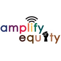 Amplify Equity logo - Similar company to Pcmi Services - Powered By Willsub