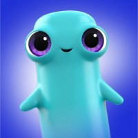 Ощадбанк logo - Similar company to Pumb