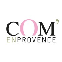 Com' en Provence logo - Similar company to Vinolex