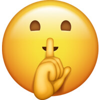 Shh 🤫 logo - Similar company to Affiliates Dynamic World