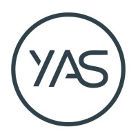 You Are Stories logo - Similar company to Sillonblue Technologies