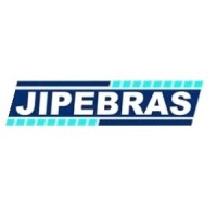 Jipebras Auto Peças Ltda logo - Similar company to R10 Auto