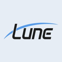 Lune Digital logo - Similar company to Proto Electronics