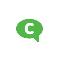 Cancer Voices NSW logo - Similar company to Anyways Bv