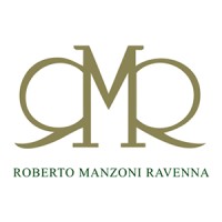 Roberto Manzoni Ravenna - Cappelleria Inglese logo - Similar company to Apam Ravenna