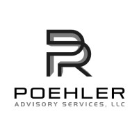 Poehler Advisory Services, LLC logo - Similar company to Ironside Operations