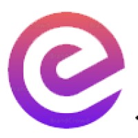 Event Industry Jobs logo - Similar company to Mann & Salwa
