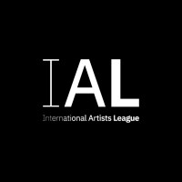International Artists League logo - Similar company to Getz Visual