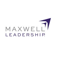 Maxwell Leadership DACH logo - Similar company to Zauberwatte