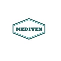 Mediven Limited logo - Similar company to Mydoclab