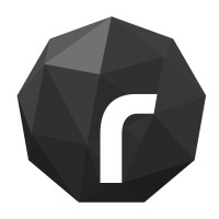 Rocktime Ltd logo - Similar company to Est Solutions