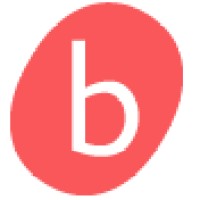 Balart Enginyers SLP logo - Similar company to Tekween