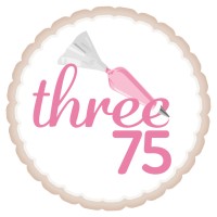 Three75