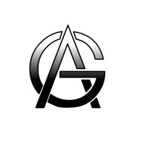 AG Builders & Development Corp. logo - Similar company to Boa Builders