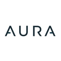 Aura Mediation