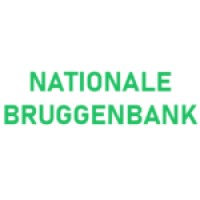 Nationale Bruggenbank logo - Similar company to Easypath Nederland B.V.