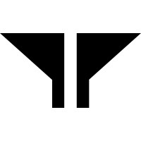 STZ logo - Similar company to Ávita Care