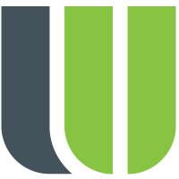 Wealth United, LLC logo - Similar company to Junior League Of Oakland-East Bay