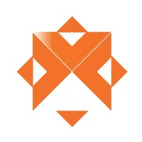 Dar Ceramica Centre logo - Similar company to Tile & Style