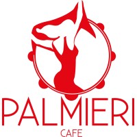 Palmieri Cafe