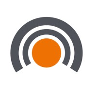 Vilahexdoss logo - Similar company to Ingeproa