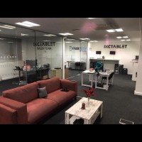 IncTablet logo - Similar company to Mozillion