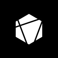 Center for Vital Longevity logo - Similar company to Scribenest, Llc