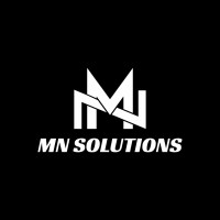 MN Solutions logo - Similar company to Mn Solution